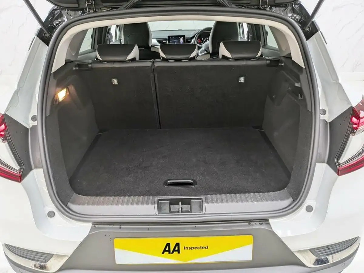 2022-renault-captur-10-tce-techno-big-27