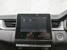 2022-renault-captur-10-tce-techno-small-14