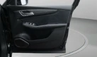 2022-mg-hs-15t-gdi-excite-162ps-small-15