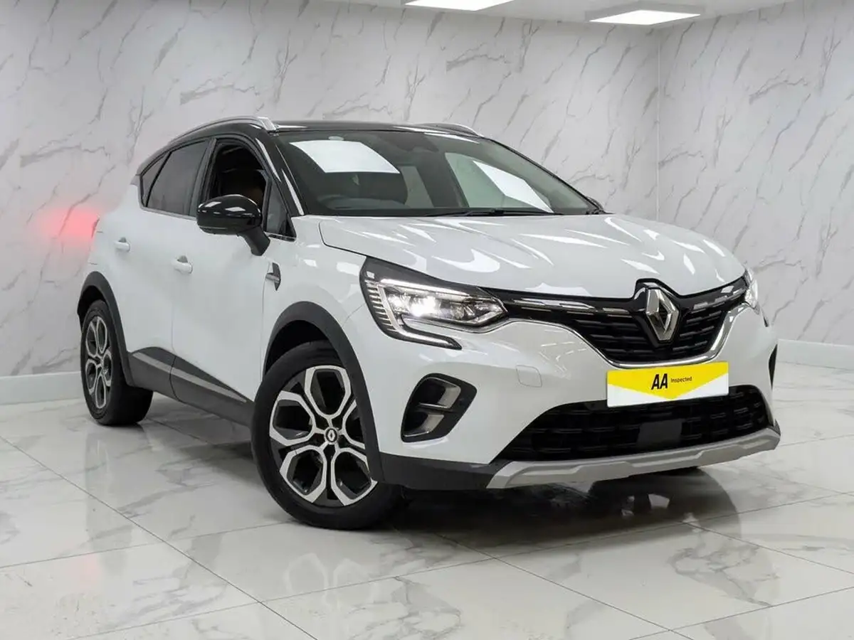 2022-renault-captur-10-tce-techno-big-3