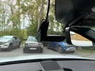 2023-porsche-cayenne-30-v6-e-hybrid-platinum-edition-462ps-station-wagon-small-42