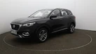 2022-mg-hs-15t-gdi-excite-162ps-small-60