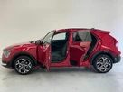 2024-kia-niro-16-gdi-139bhp-hev-132kwh-small-8