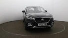 2022-mg-hs-15t-gdi-excite-162ps-small-32