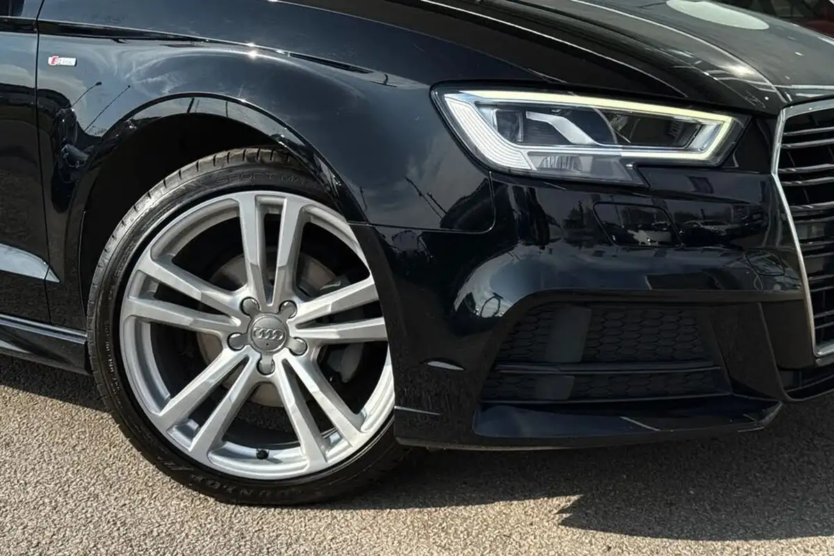 2017-audi-a3-15-tfsi-s-line-saloon-4d-tronic-big-27