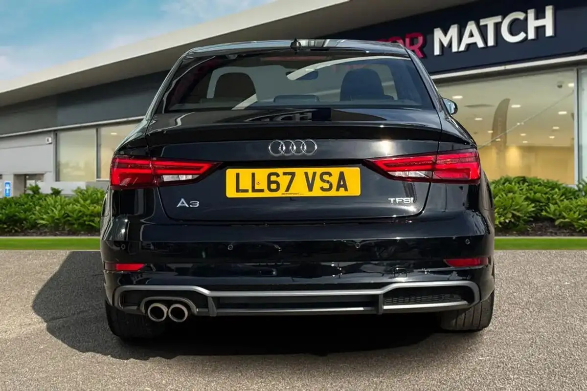 2017-audi-a3-15-tfsi-s-line-saloon-4d-tronic-big-3