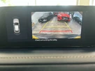 2020-mazda-cx-30-20-skyactiv-g-sport-lux-small-7