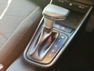 2023-hyundai-bayon-10-t-gdi-se-connect-dct-small-15