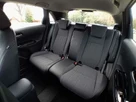 2022-honda-jazz-15-i-mmd-sr-109ps-small-7