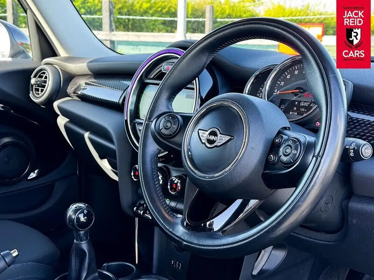 2017-mini-cooper-20td-cooper-sd-ss-5d-big-8