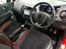 2020-renault-captur-13-tce-s-edition-130bhp-small-15