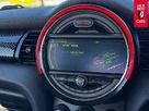 2017-mini-cooper-20td-cooper-sd-ss-5d-small-19