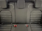2022-dacia-duster-13-tce-prestige-150bhp-edc-small-15