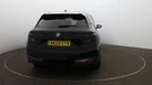 2022-bmw-ix-e-xdrive-40-m-sport-small-49