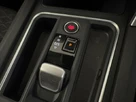 2021-seat-leon-14-e-hybrid-fr-hatchback-small-19