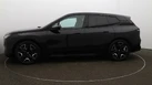 2022-bmw-ix-e-xdrive-40-m-sport-small-4