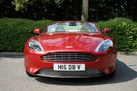 2015-aston-martin-db9-59-20-small-7