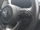 2022-toyota-yaris-15-vvt-i-design-panoramic-roof-small-17