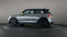 2020-mini-cooper-e-cooper-s-2-small-70
