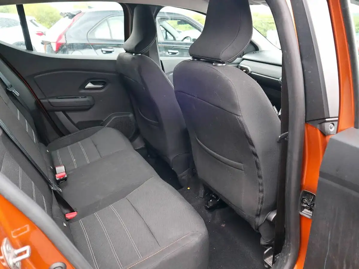 2023-dacia-sandero-stepway-10-tce-journey-90bhp-auto-big-3