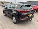 2017-kia-sportage-16-gdi-1-isg-small-1