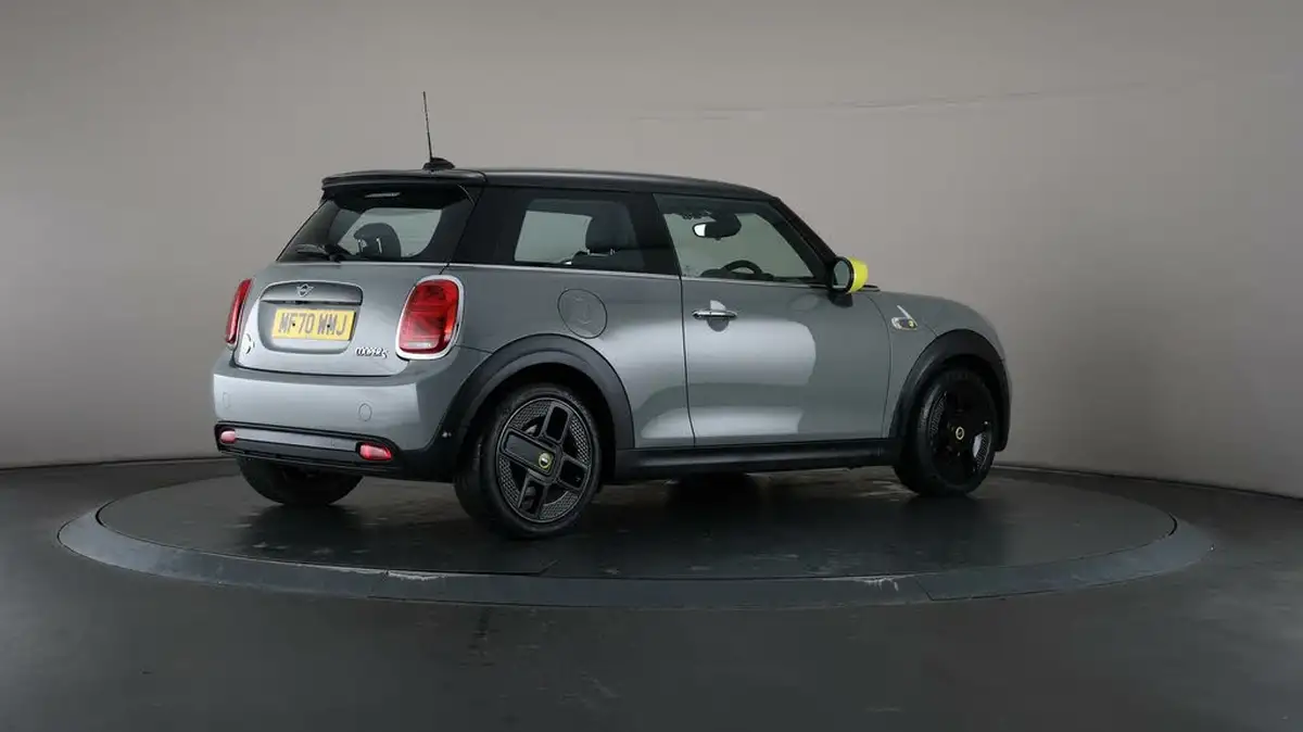 2020-mini-cooper-e-cooper-s-2-big-59