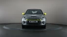 2020-mini-cooper-e-cooper-s-2-small-42