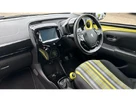 2019-peugeot-108-10-collection-ss-top-small-8