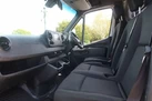 2019-mercedes-benz-sprinter-21cdi-316-l2h1-163pseu6b-panel-van-rwd-eco-gear-360-small-11