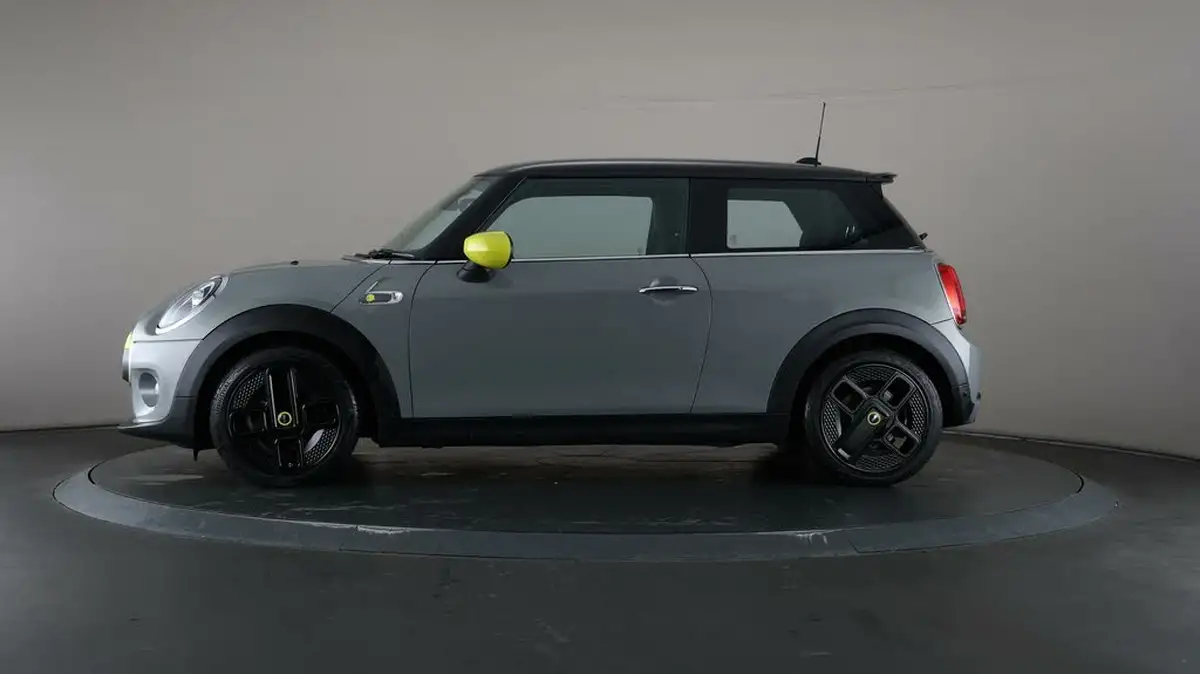 2020-mini-cooper-e-cooper-s-2-big-31