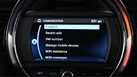 2020-mini-cooper-e-cooper-s-2-small-25