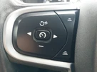 2019-volvo-v60-small-11