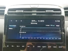 2023-hyundai-tucson-16-t-gdi-premium-265ps-4wd-phev-auto-small-13