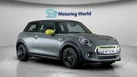 2020-mini-cooper-e-cooper-s-2-small-1