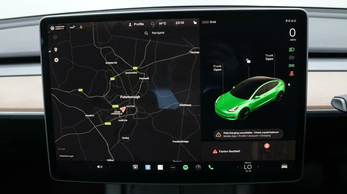 2021-tesla-model-3-e-long-range-awd-big-11