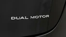2021-tesla-model-3-e-long-range-awd-small-22
