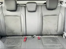 2016-suzuki-vitara-16ddis-sz5-allgrip-urban-pack-small-15