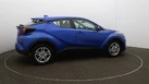 2020-toyota-c-hr-18-vvt-i-icon-small-45