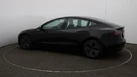 2021-tesla-model-3-e-long-range-awd-small-39