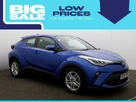 2020-toyota-c-hr-18-vvt-i-icon-small-0
