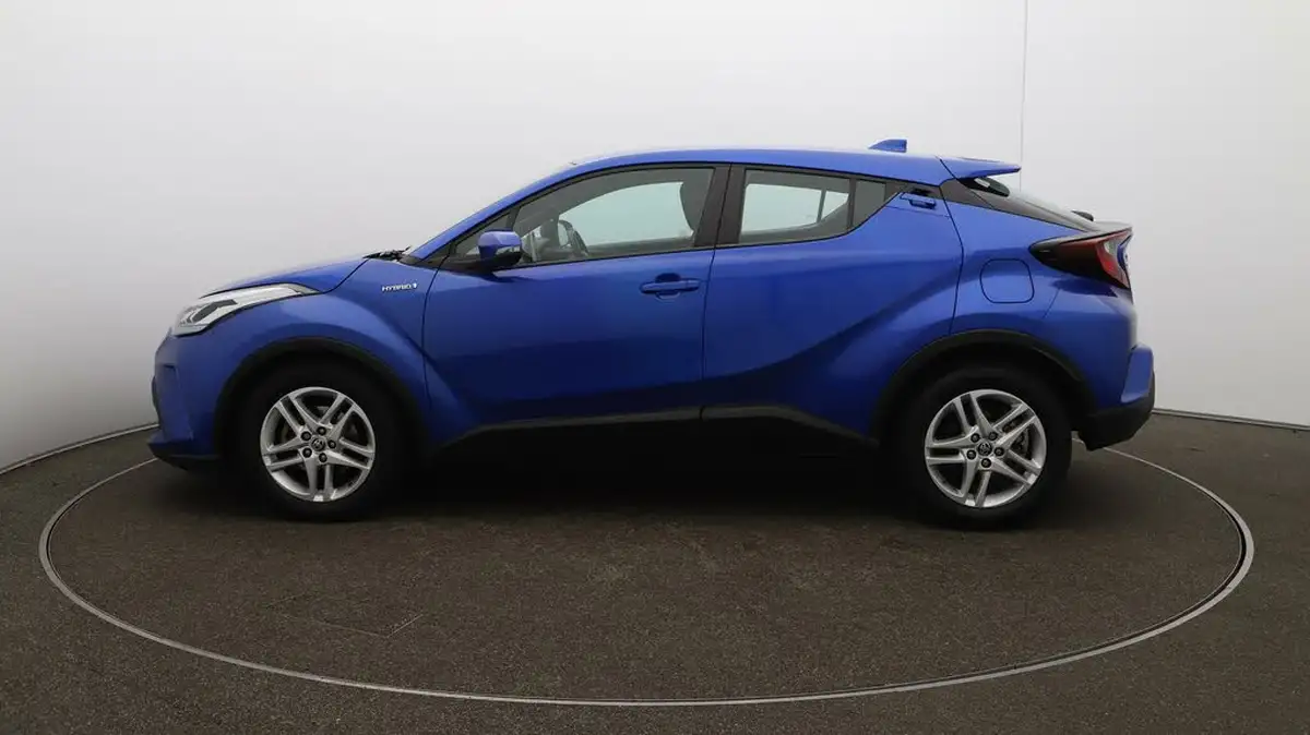2020-toyota-c-hr-18-vvt-i-icon-big-58