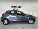 2015-mazda-mazda2-15-se-l-90ps-small-1