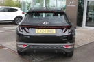 2024-hyundai-tucson-16-t-gdi-se-connect-230ps-hybrid-auto-small-27