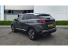 2018-peugeot-3008-suv-15-bluehdi-gt-line-premium-eat8-small-3