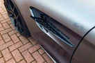 2020-mercedes-benz-amg-40-gt-r-convertible-small-19