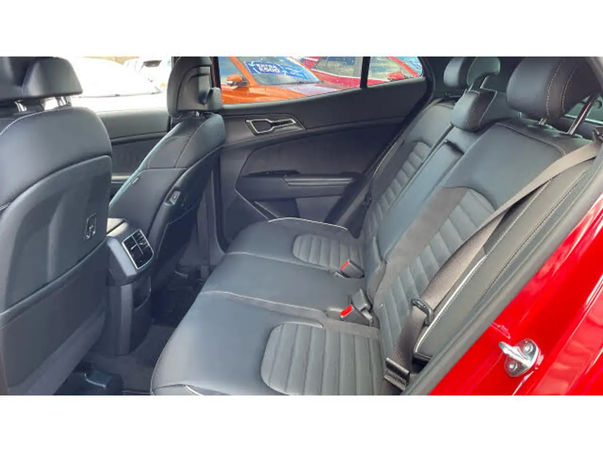 2024-kia-sportage-16-t-gdi-gt-line-s-207bhp-awd-hev-auto-big-15