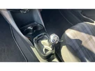 2020-peugeot-108-10-allure-ss-hatchback-5d-small-12