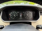 2017-land-rover-range-rover-sport-30-sd-v6-hse-306hp-small-19