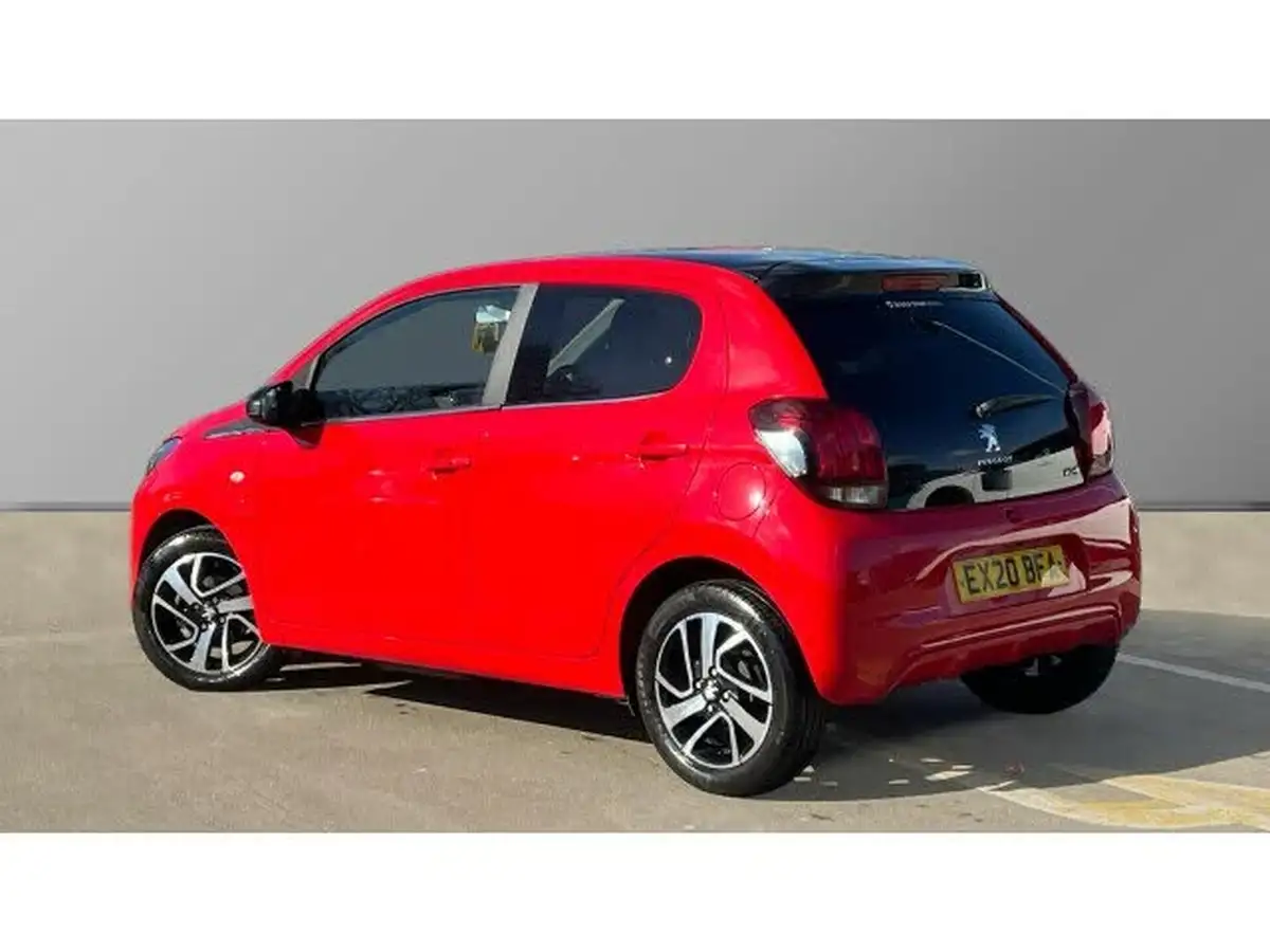 2020-peugeot-108-10-allure-ss-hatchback-5d-big-1