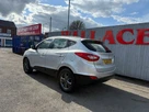 2015-hyundai-ix35-17crdi-se-small-43